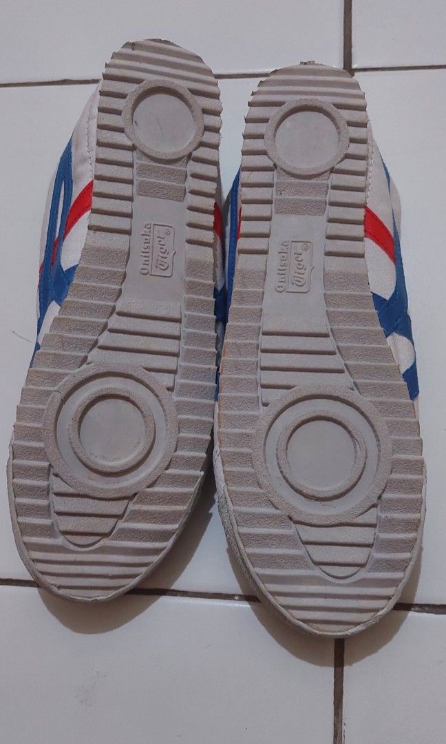 onitsuka tiger jepang