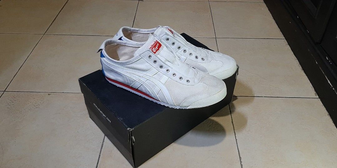 D3kon sales