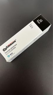 （分類：）位於 。 由 cstann 提交（商品編號 1221457329，圖片 1）。簡介： 。