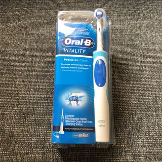 (Category: ) located in . Submitted by eickert8 (Listing ID 1221401103, Image 1). Description: .