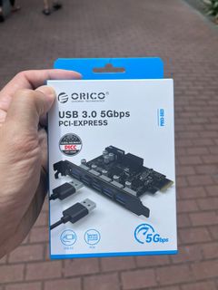 (Category: ) located in . Submitted by gadgetss (Listing ID 1221299234, Image 1). Description: .