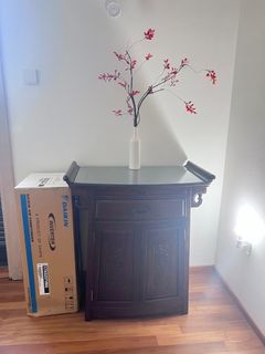 (Category: ) located in . Submitted by jeanjoy (Listing ID 1221442379, Image 1). Description: .
