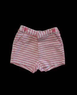 ORIGINAL BabyGAP 18-24mos shorts