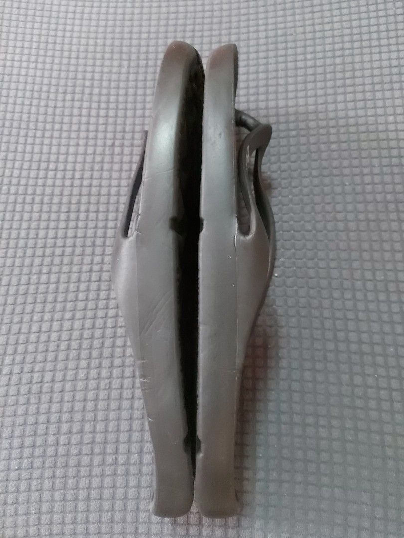 Original betula by birks size 40 on Carousell