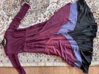 (Category: ) located in . Submitted by firams (Listing ID 1221385414, Image 1). Description: .