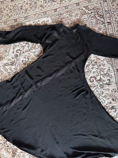 (Category: ) located in . Submitted by firams (Listing ID 1221391452, Image 1). Description: .