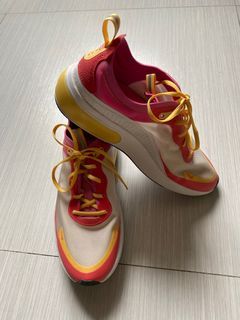 Original Nike Airmax