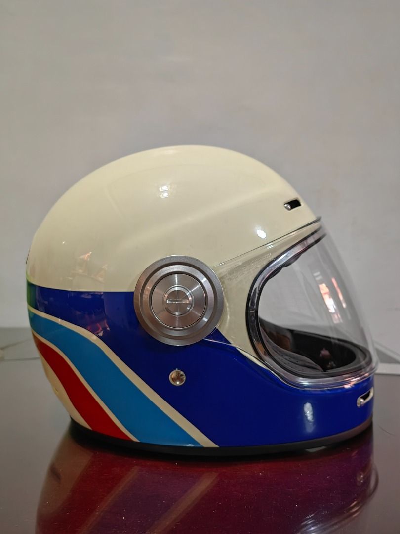 Origine Vega almost new SWAP to ID Rocket plus add cash Php 4,000 ...