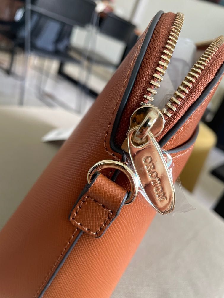 Inez best sale slim crossbody