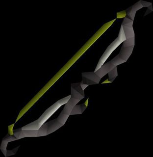 (Category: ) located in . Submitted by lxuva (Listing ID 1221375753, Image 1). Description: .