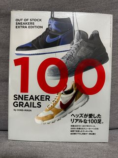 （分類：）位於 。 由 mobsquad 提交（商品編號 1221393880，圖片 1）。簡介： 。