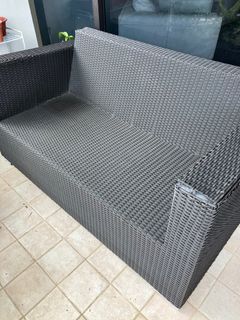 (Category: ) located in . Submitted by sd1066 (Listing ID 1221277370, Image 1). Description: .
