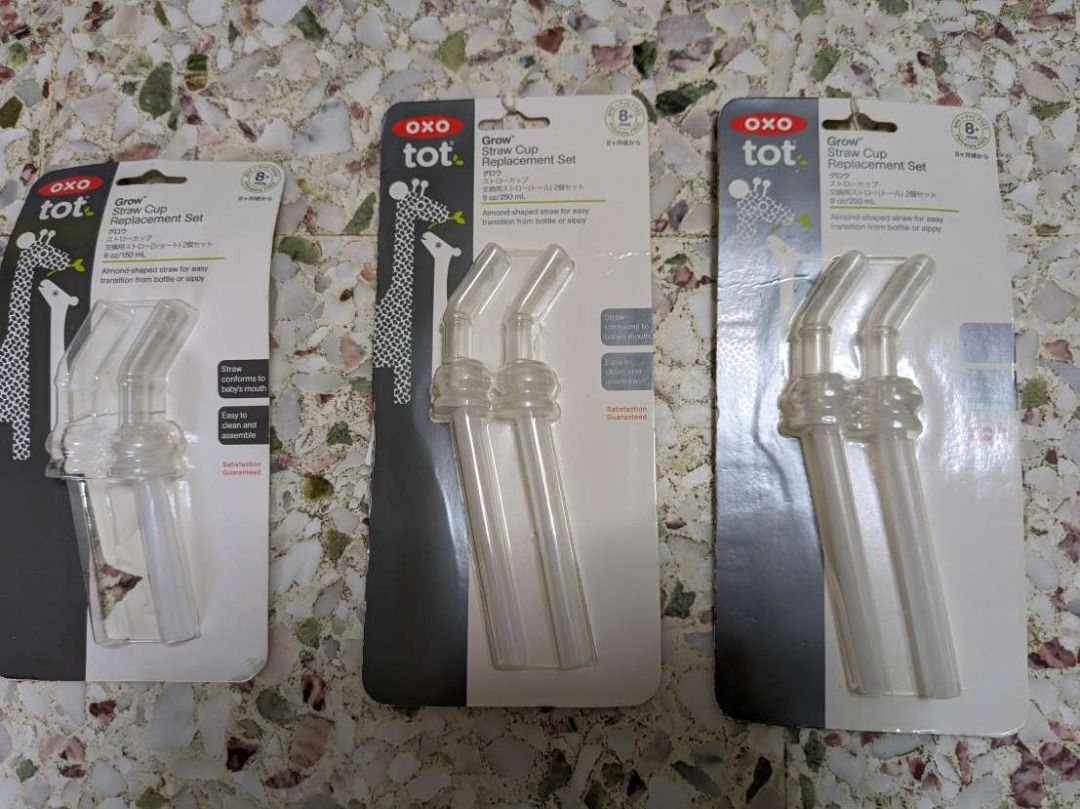 https://media.karousell.com/media/photos/products/2023/3/18/oxo_tot_replacement_straw_set__1679121920_203e92f0_progressive