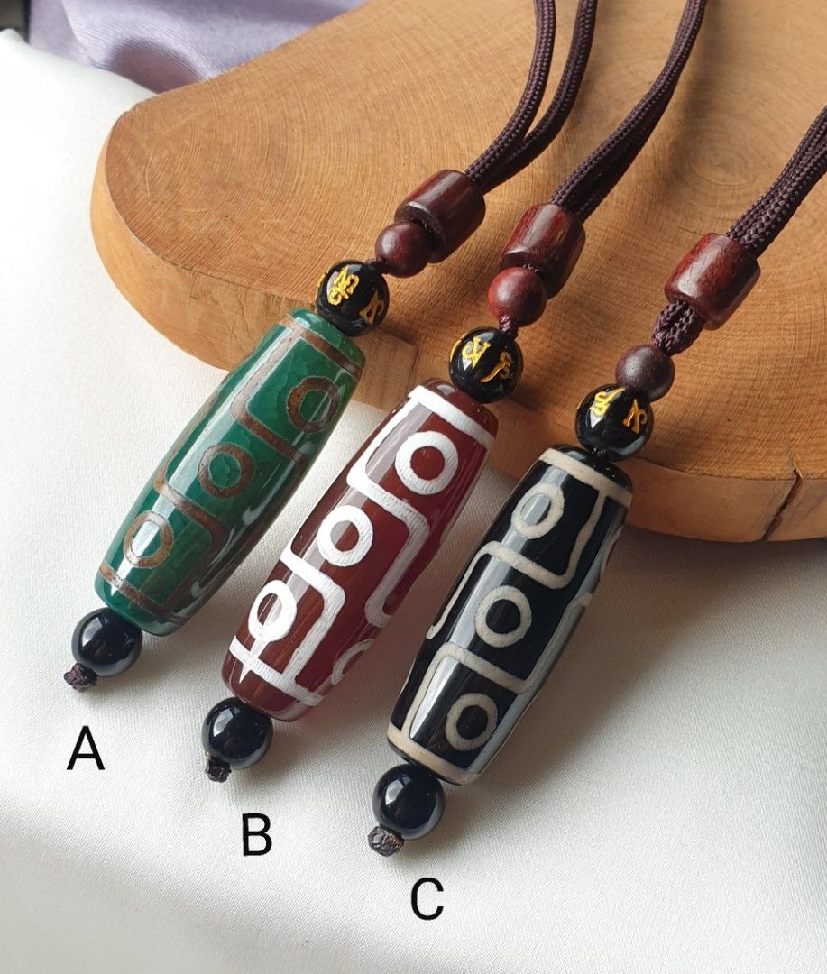 Agate stone jewellery top