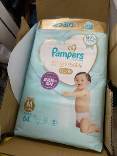 （分類：）位於 。 由 happy.parenting 提交（商品編號 1221364630，圖片 1）。簡介： 。