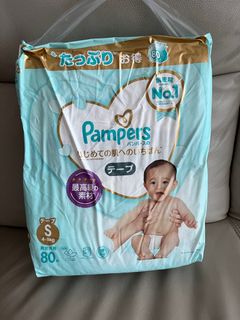 （分類：）位於 。 由 jubibibibi 提交（商品編號 1221346033，圖片 1）。簡介： 。