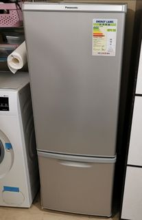 （分類：）位於 。 由 joneswsy 提交（商品編號 1221389325，圖片 1）。簡介： 。