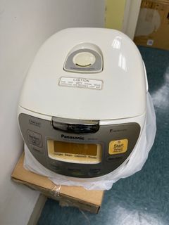 （分類：）位於 。 由 lpgm0628 提交（商品編號 1221434643，圖片 1）。簡介： 。