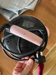 （分類：）位於 。 由 8780316 提交（商品編號 1221326607，圖片 1）。簡介： 。