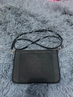 Parfois Crossbody Bag
