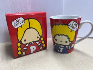（分類：）位於 。 由 maggiet526 提交（商品編號 1221300623，圖片 1）。簡介： 。