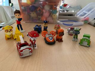 (Category: ) located in . Submitted by chuckie3721 (Listing ID 1221290482, Image 1). Description: .