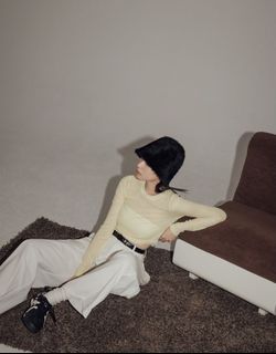 由 yuning17 (刊登 ID 1221288841，圖片 1) 提交，位於 的 (類別：)，說明：。