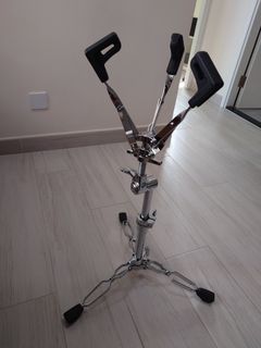 （分類：）位於 。 由 jackjack1210 提交（商品編號 1221357403，圖片 1）。簡介： 。
