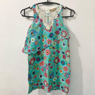 (Category: ) located in . Submitted by graticart (Listing ID 1221424766, Image 1). Description: .