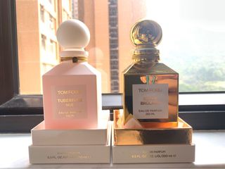 閒置香水集中帖Perfume Declutter(持續更新)64201644405763110