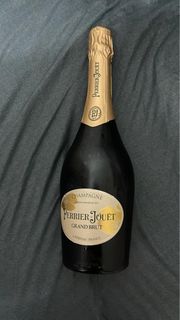 （分類：）位於 。 由 simran1933 提交（商品編號 1221449845，圖片 1）。簡介： 。
