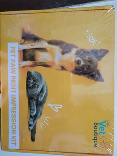 （分類：）位於 。 由 shop_gd 提交（商品編號 1221352175，圖片 1）。簡介： 。