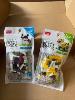 (Category: ) located in . Submitted by alvfjf (Listing ID 1221368047, Image 1). Description: .