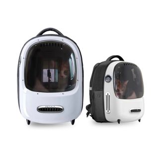 （分類：）位於 。 由 smalllight 提交（商品編號 1221449742，圖片 1）。簡介： 。