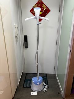 （分類：）位於 。 由 yvonneyts 提交（商品編號 1221440493，圖片 1）。簡介： 。
