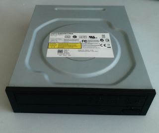 （分類：）位於 。 由 scchai4 提交（商品編號 1221311948，圖片 1）。簡介： 。