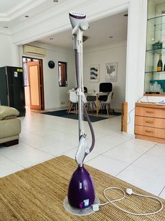 (Category: ) located in . Submitted by smartbuys21 (Listing ID 1221399114, Image 1). Description: .