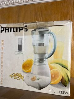 （分類：）位於 。 由 clevertiger_b127c8859 提交（商品編號 1221421455，圖片 1）。簡介： 。