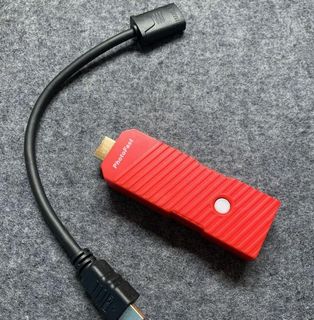 （分類：）位於 。 由 terry321 提交（商品編號 1221362510，圖片 1）。簡介： 。