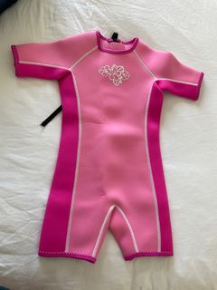 (Category: ) located in . Submitted by hola2909 (Listing ID 1221292687, Image 1). Description: .