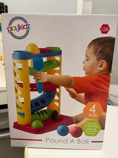 （分類：）位於 。 由 fyy420 提交（商品編號 1221315061，圖片 1）。簡介： 。