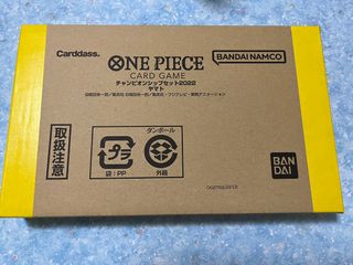 （分類：）位於 。 由 kksirhc 提交（商品編號 1221291013，圖片 1）。簡介： 。