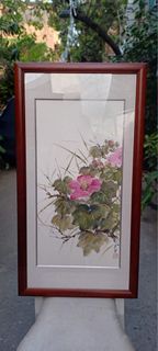 (Category: ) located in . Submitted by FurnitureGallery (Listing ID 1221437893, Image 1). Description: .