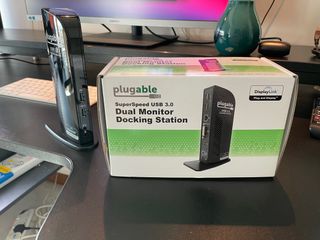 (Category: ) located in . Submitted by markonjr (Listing ID 1221355665, Image 1). Description: .
