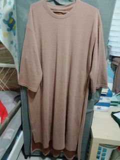 (Category: ) located in . Submitted by suriayati85 (Listing ID 1221400442, Image 1). Description: .