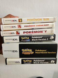 (Category: ) located in . Submitted by leoney_boy (Listing ID 1221371108, Image 1). Description: .