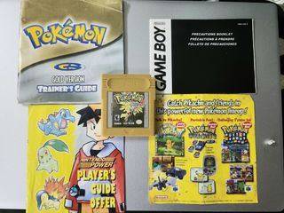(Category: ) located in . Submitted by chan.ningtatum (Listing ID 1221322258, Image 1). Description: .