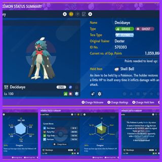 (Category: ) located in . Submitted by puffyqi (Listing ID 1221337206, Image 1). Description: .