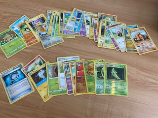 (Category: ) located in . Submitted by anchl (Listing ID 1221335139, Image 1). Description: .