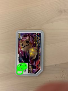 （分類：）位於 。 由 johnlai75 提交（商品編號 1221420514，圖片 1）。簡介： 。
